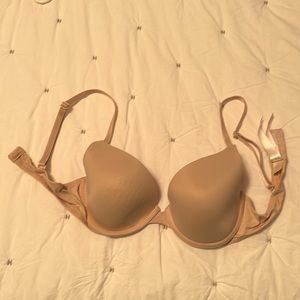 Victoria’s Secret Bra Size 34B